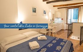 Zia Rina Studio